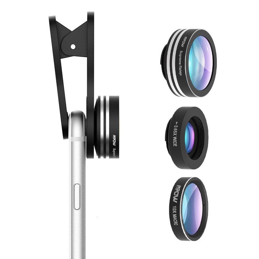 images_na.ssl_images_amazon.com_images_I_61nDqxko1JL._SL1000_.jpg