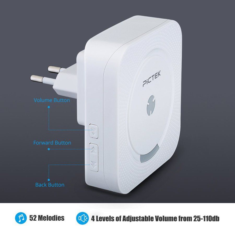 images_na.ssl_images_amazon.com_images_I_61o06YUI4EL._SL1000_.jpg