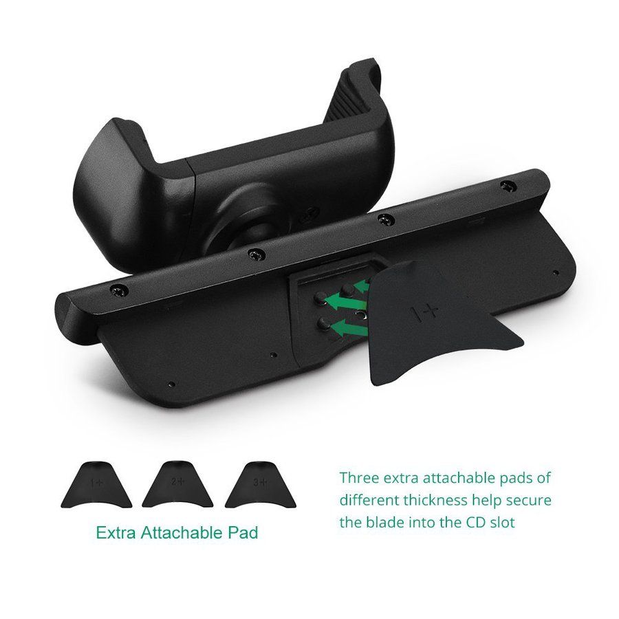 images_na.ssl_images_amazon.com_images_I_61qYGnfWQ2L._SL1000_.jpg
