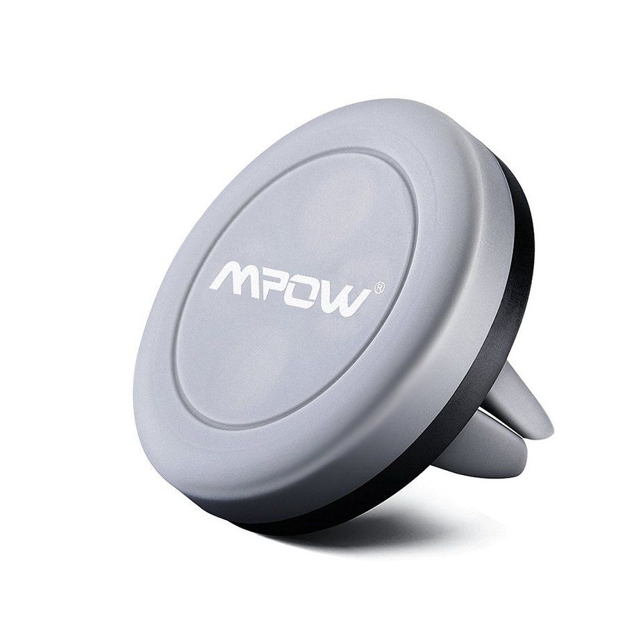 images_na.ssl_images_amazon.com_images_I_61rKmFBthGL._SL1000_.jpg