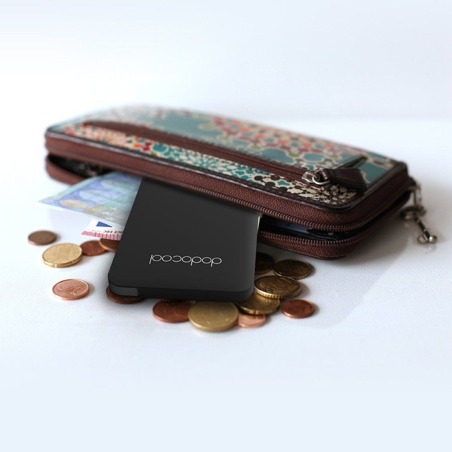 images_na.ssl_images_amazon.com_images_I_61RyYFkPghL._SL1001_.jpg