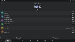 images_na.ssl_images_amazon.com_images_I_61t3zSivp9L._SL256_.jpg