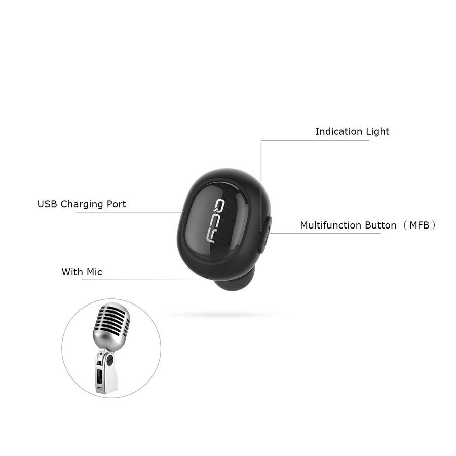 images_na.ssl_images_amazon.com_images_I_61TA7nvpJvL._SL1500_.jpg