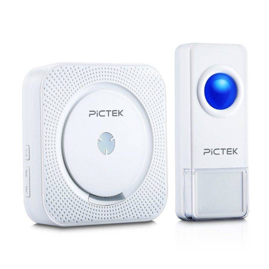 images_na.ssl_images_amazon.com_images_I_61UzMRDtjuL._SL1000_.jpg