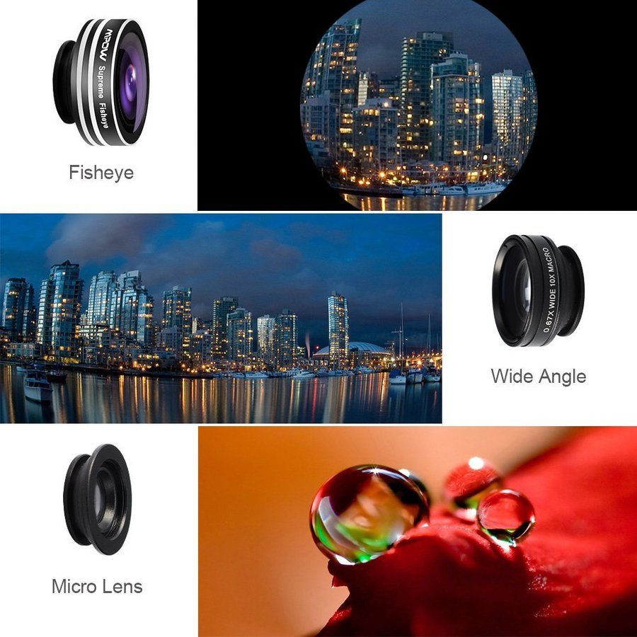 images_na.ssl_images_amazon.com_images_I_71B_2B_2B8FhqsL._SL1000_.jpg