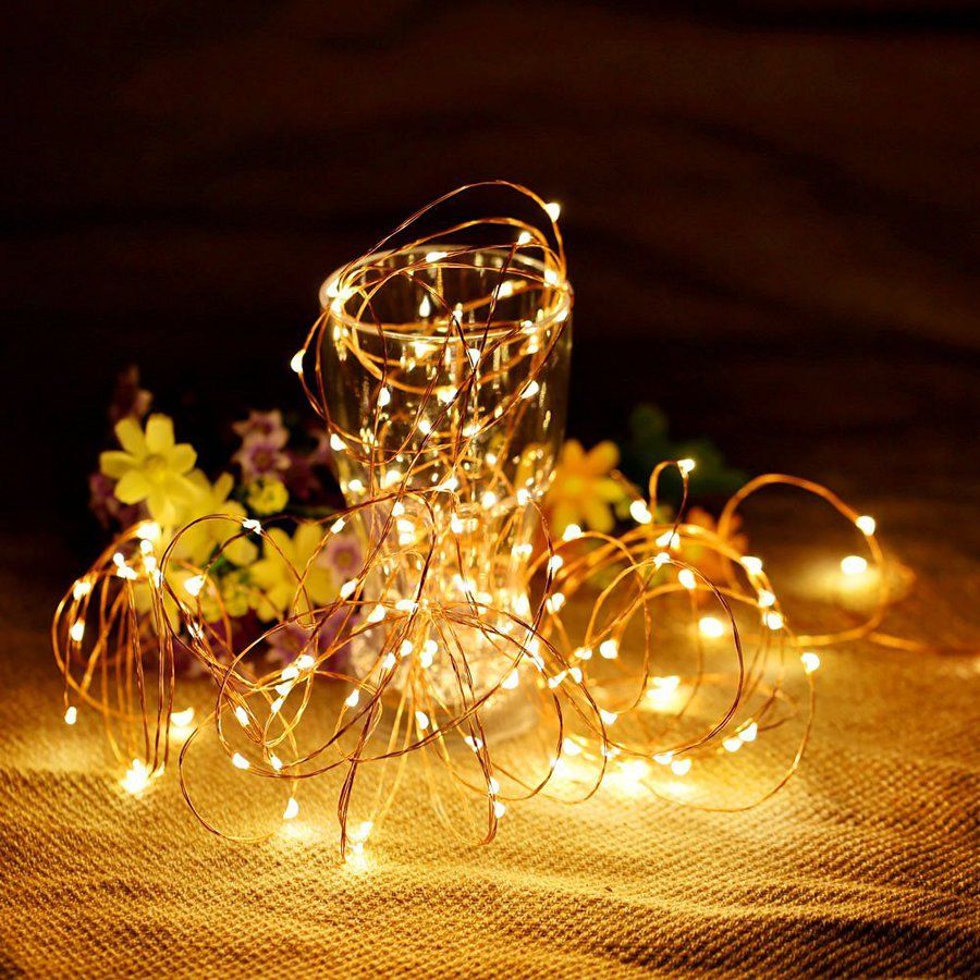 images_na.ssl_images_amazon.com_images_I_71dQrGPClfL._SL1000_.jpg
