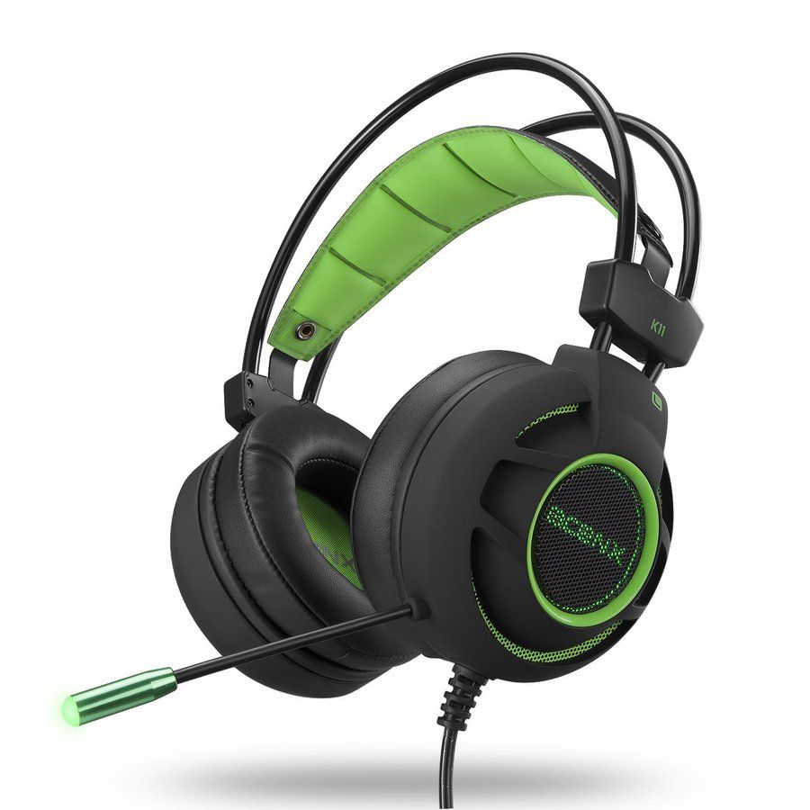 images_na.ssl_images_amazon.com_images_I_71hiZfrBU9L._SL1500_.jpg