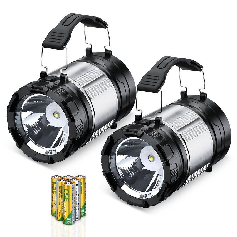 images_na.ssl_images_amazon.com_images_I_71ofeSElvWL._SL1200_.jpg