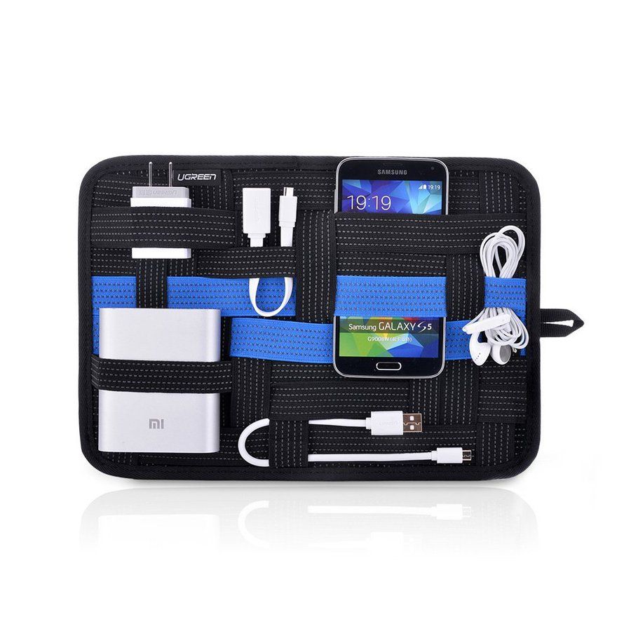 images_na.ssl_images_amazon.com_images_I_71ZIdzHIVIL._SL1001_.jpg