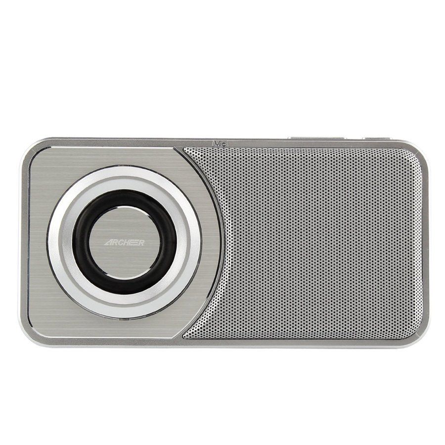 images_na.ssl_images_amazon.com_images_I_916XfO1NDgL._SL1500_.jpg