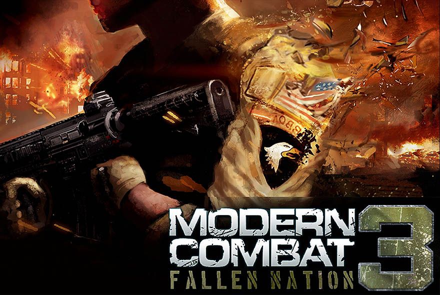 images_undertheradar.military.com_wp_content_uploads_2012_06_Modern_Combat_3_fallen_nation_art.jpg