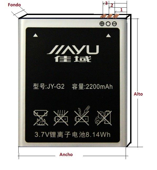 imageshack.com_a_img34_1752_0yeu.jpg