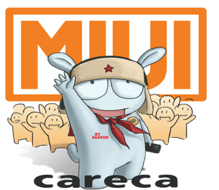 imageshack.com_a_img537_1601_Smi6ko.png