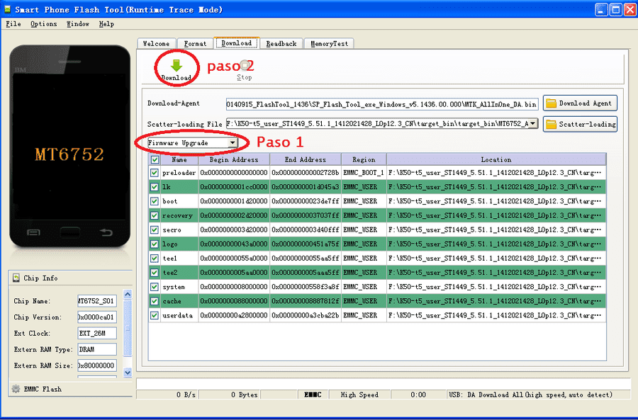 imageshack.com_a_img540_3702_HCnOFY.png