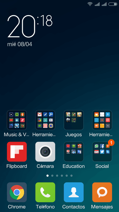 imageshack.com_a_img540_6347_mJSAqz.png