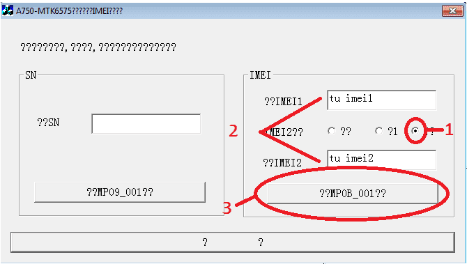 imageshack.com_a_img540_9800_yVQhBM.png