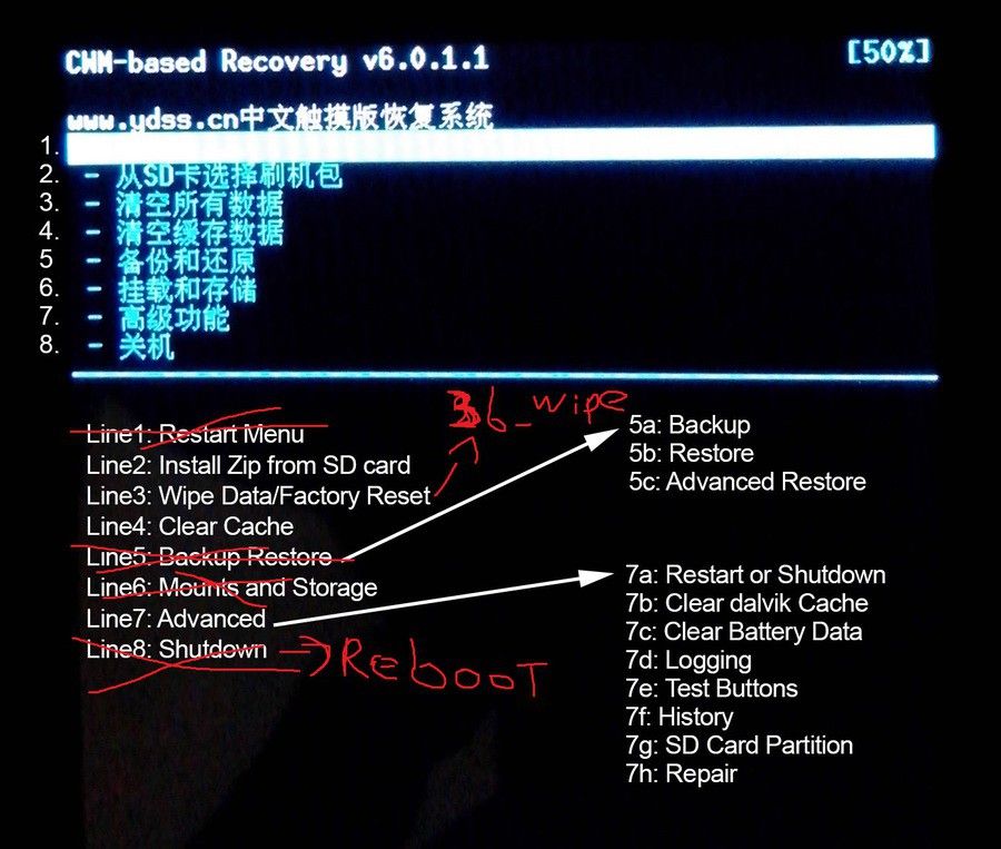 imageshack.com_a_img577_1090_wjr6.jpg