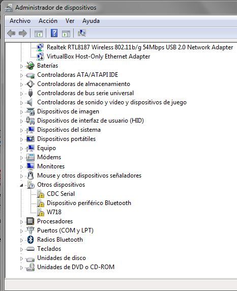 imageshack.com_a_img62_1737_7s2u.jpg