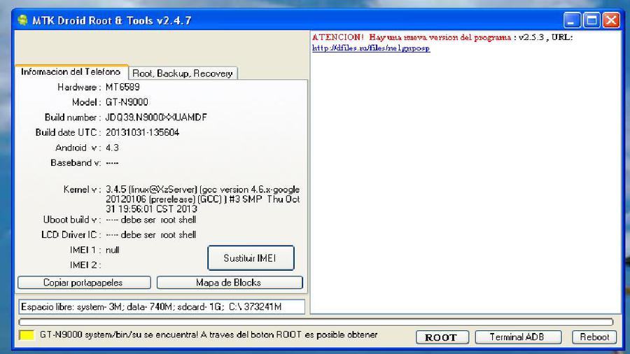 imageshack.com_a_img62_9527_4kzh.jpg