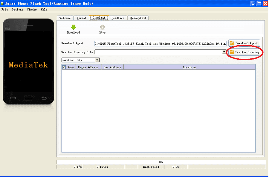 imageshack.com_a_img661_582_Pm9U4D.png