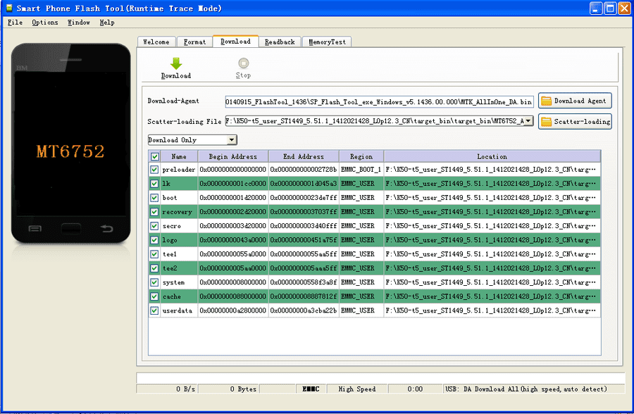 imageshack.com_a_img673_6350_ovxwvz.png