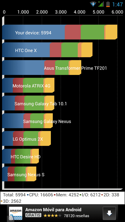 imageshack.com_a_img835_2378_tu1b.png