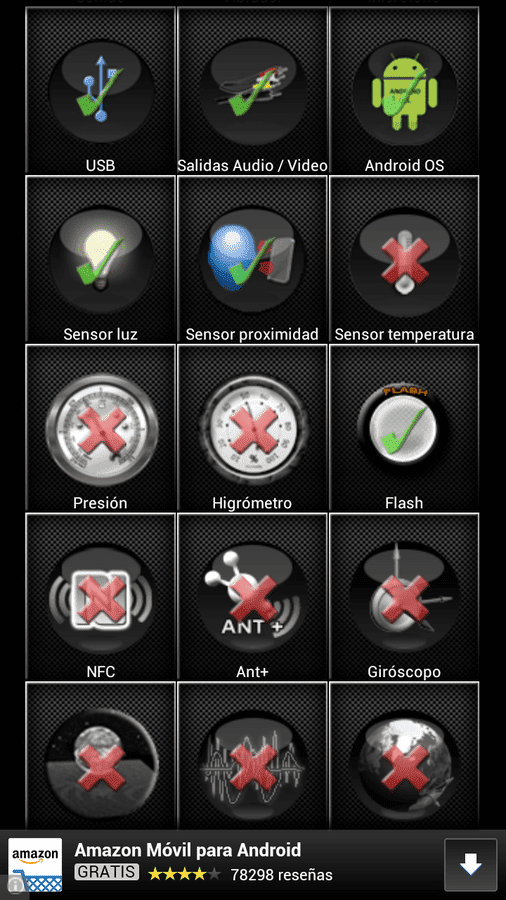 imageshack.com_a_img835_8725_tkvf.png