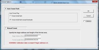 imageshack.com_a_img835_9199_7086.jpg