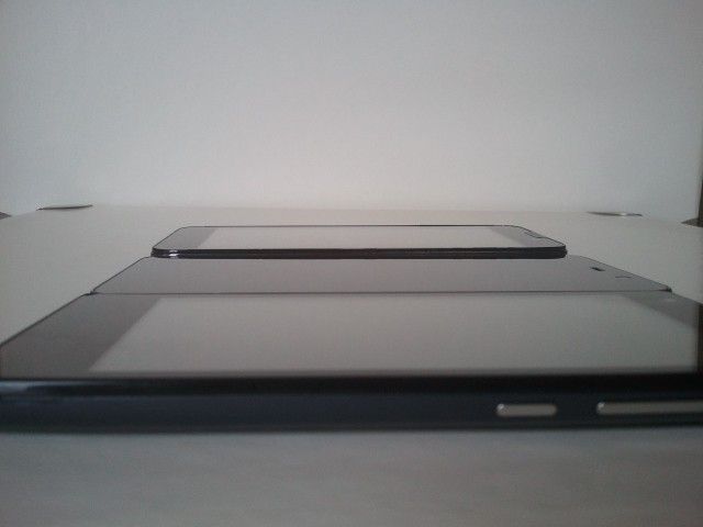 imageshack.com_a_img836_6615_machl.jpg