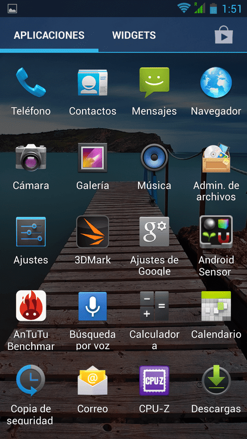 imageshack.com_a_img838_4120_jqa0.png