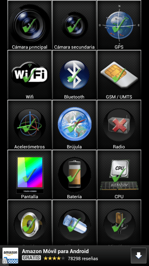 imageshack.com_a_img839_8061_kcby.png