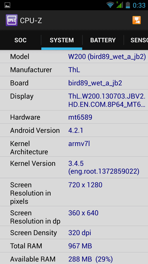 imageshack.com_a_img841_3082_pzdm.png