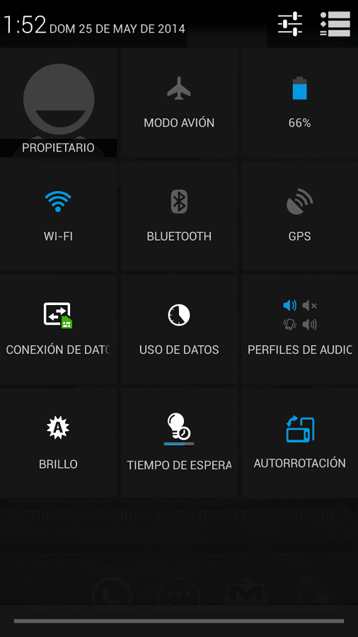 imageshack.com_a_img842_7439_elgg.png