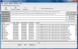 imageshack.com_a_img842_9370_z3vm.jpg