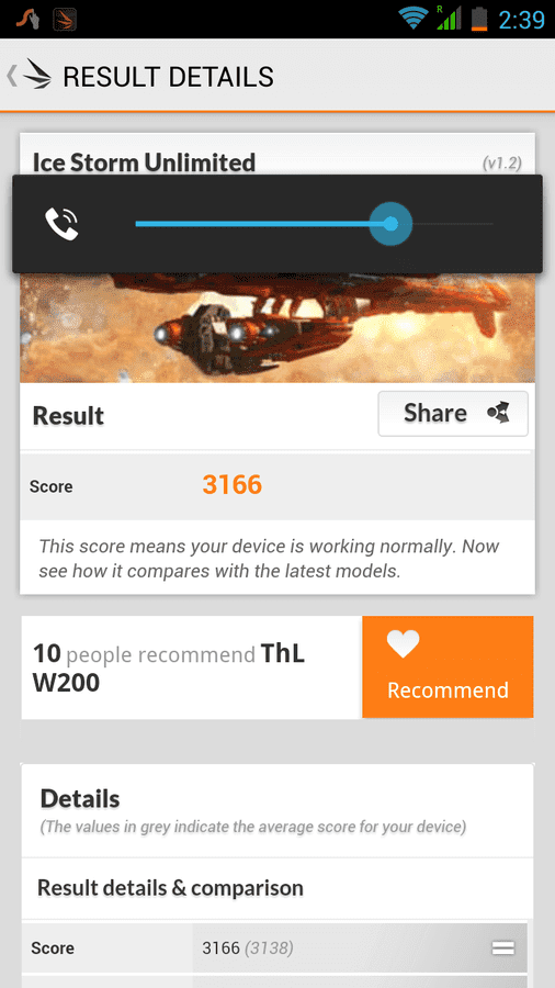 imageshack.com_a_img843_1439_d1xd.png