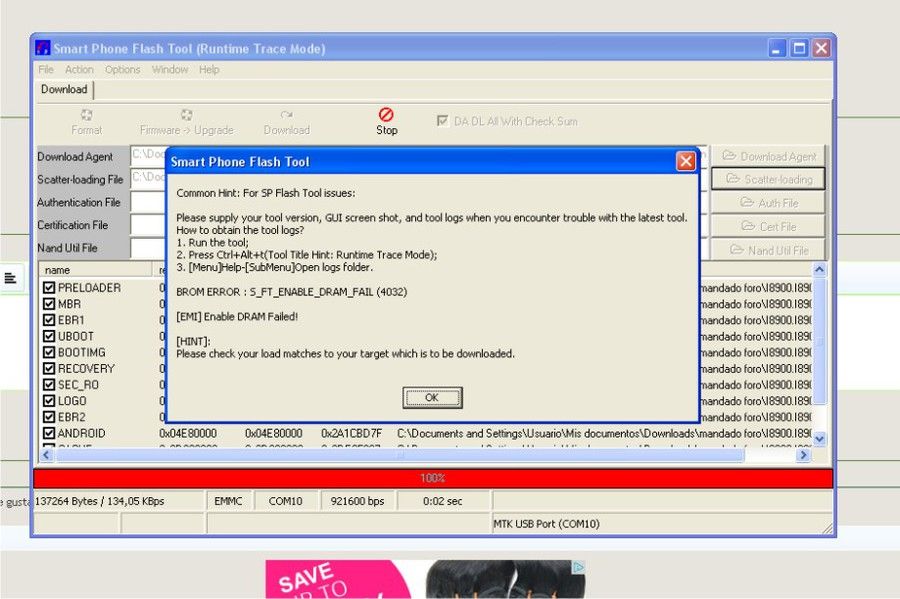 imageshack.com_a_img843_6259_bq3v.jpg