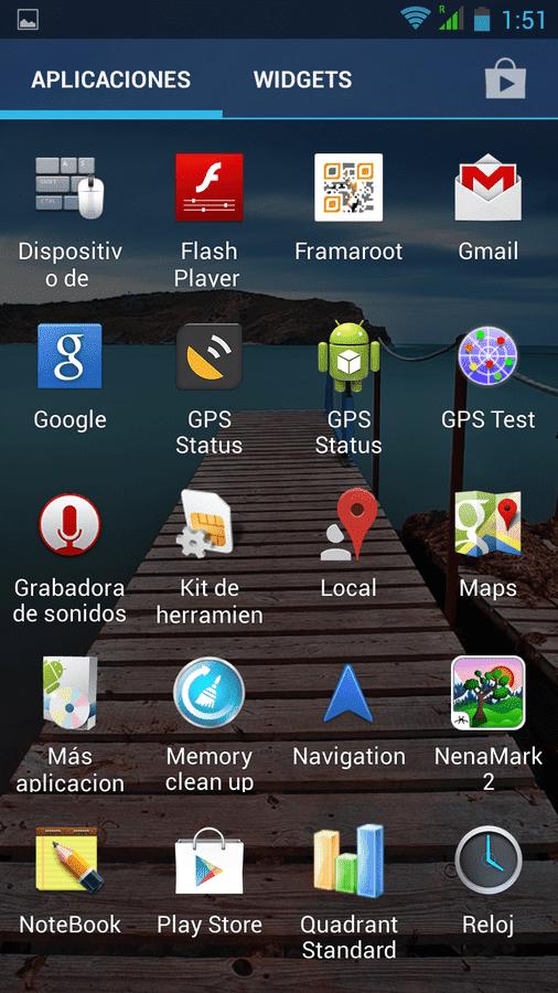 imageshack.com_a_img844_1160_ckoh.png