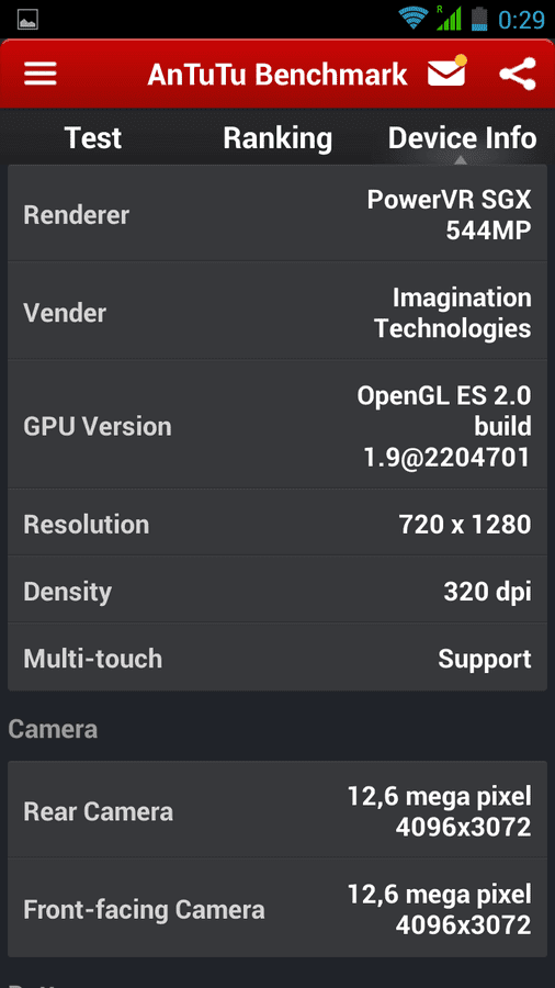 imageshack.com_a_img844_2327_5mn1.png