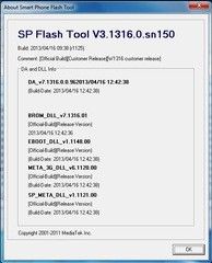 imageshack.com_a_img845_1318_e2i6.jpg