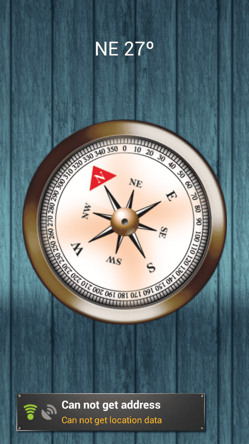imageshack.com_a_img845_3867_gvh3.png