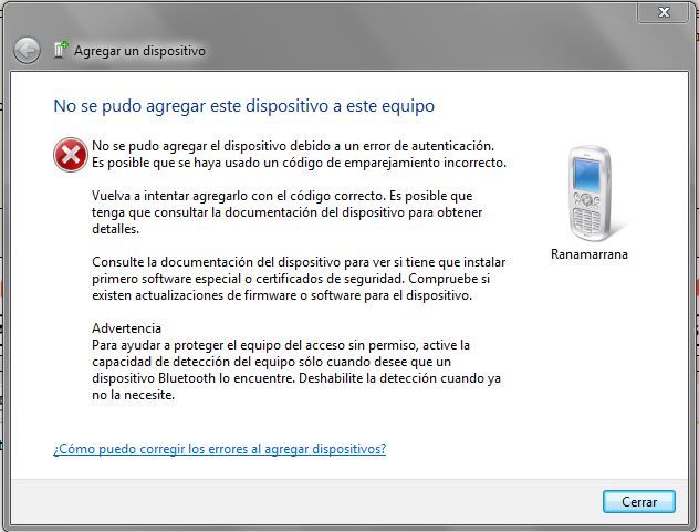 imageshack.com_a_img845_4518_ep3d.jpg