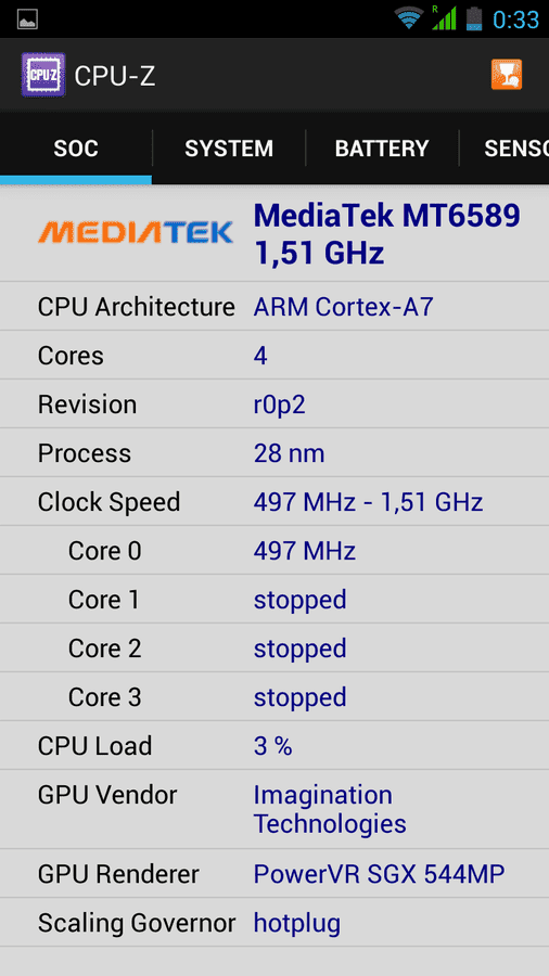 imageshack.com_a_img845_8512_wp1p.png