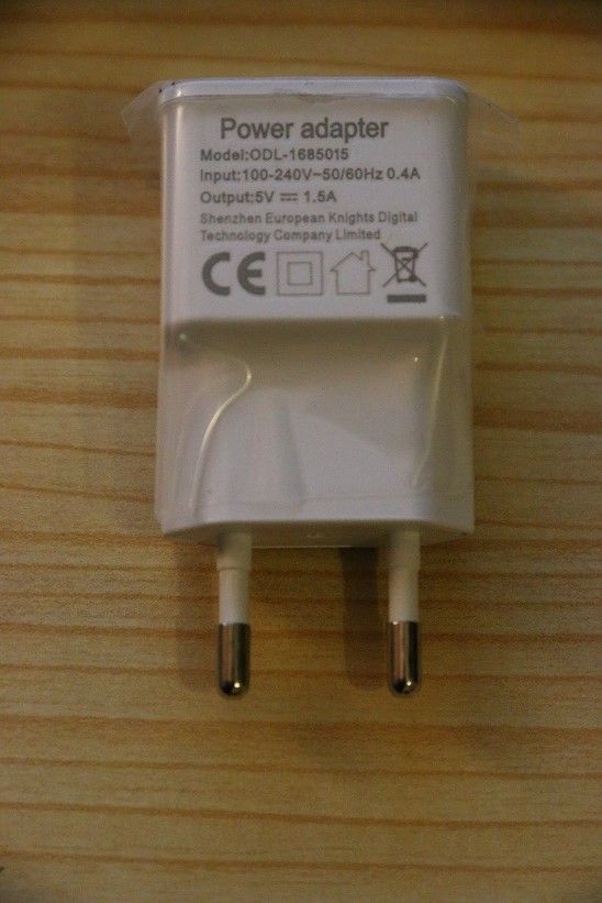 imageshack.com_a_img903_1086_c6drFV.jpg