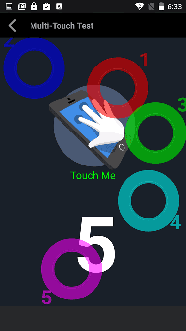 imageshack.com_a_img903_4581_4hcmKL.png
