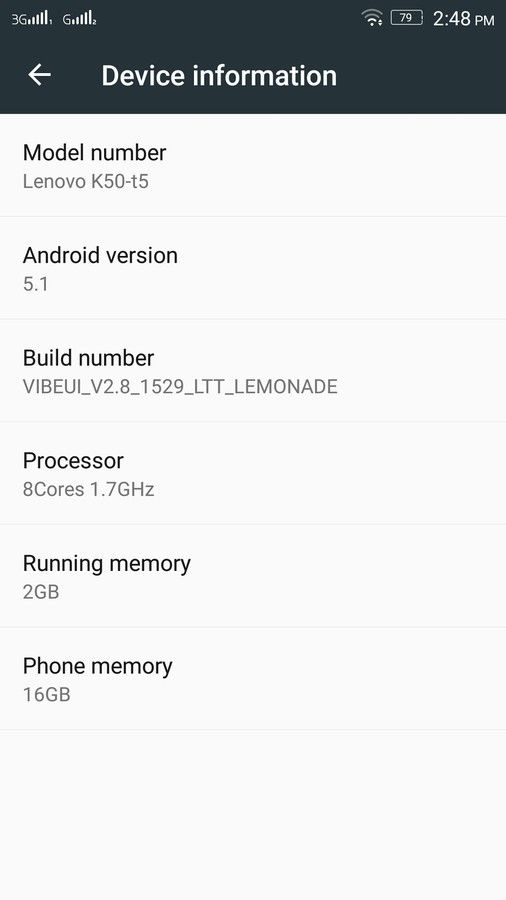 imageshack.com_a_img905_162_ODo71S.jpg