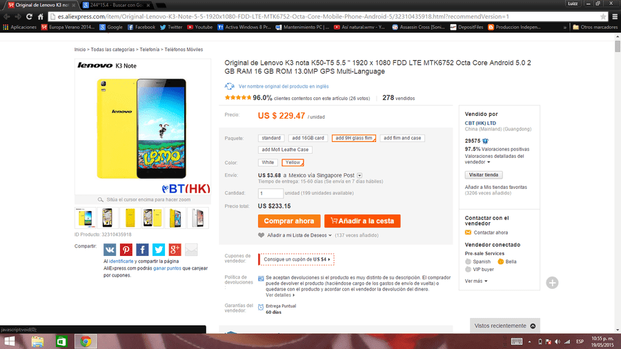 imageshack.com_a_img905_8808_h2pLdu.png