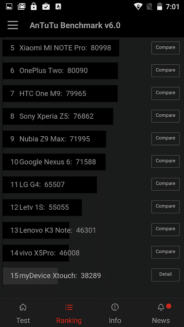 imageshack.com_a_img905_894_AvxRGb.png
