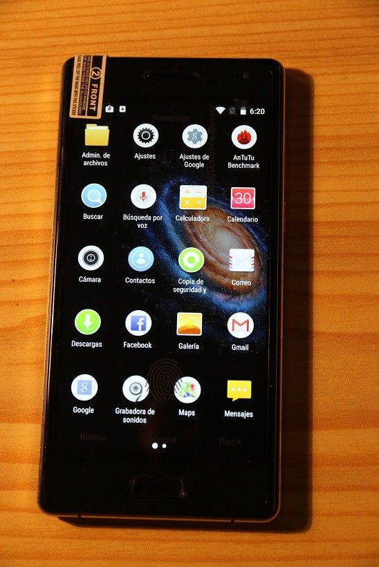imageshack.com_a_img907_5705_LDmAWO.jpg
