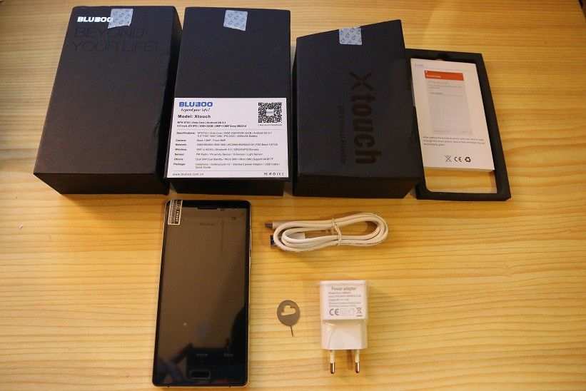imageshack.com_a_img907_9128_nJiUD3.jpg