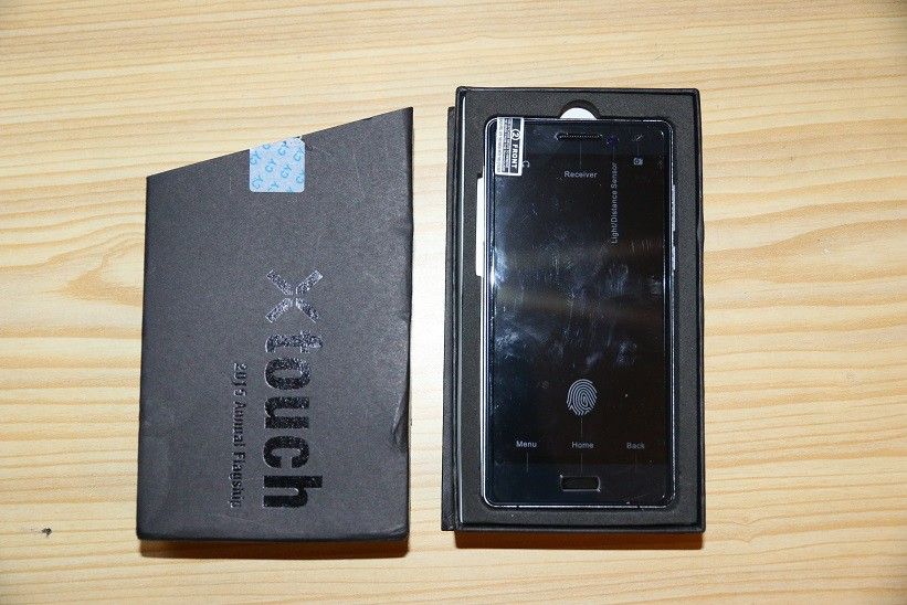 imageshack.com_a_img908_4676_8dJUX3.jpg